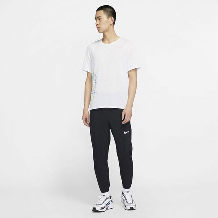 Nike Initiator sneakers Hvid