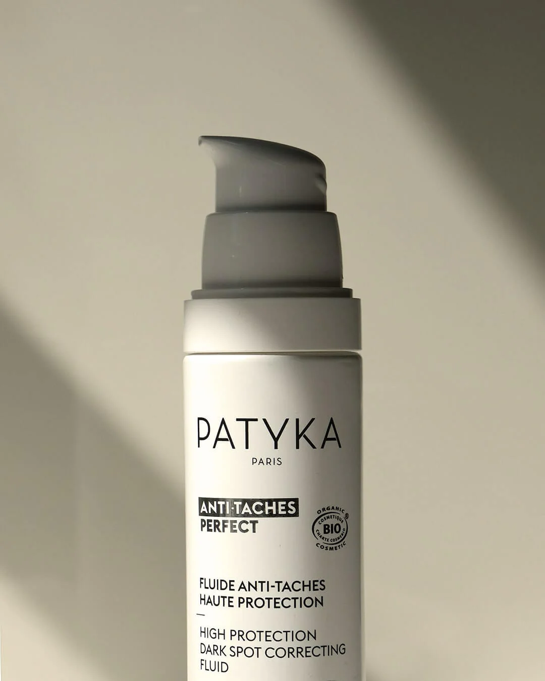 Patyka Coffret Anti Taches