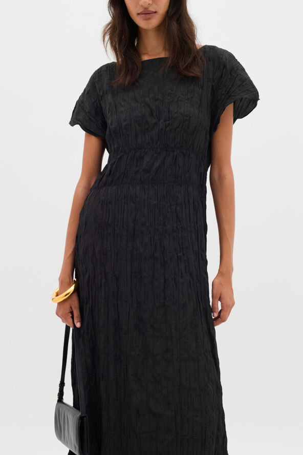 InWear EilleyIW Dress Black