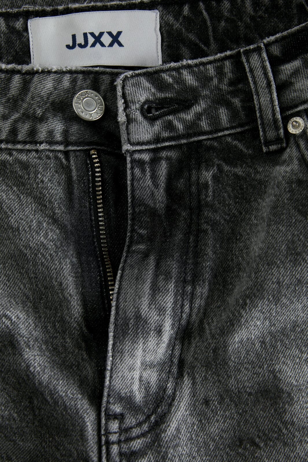Jjxx Jxtokyo Fiona Wide R6210 Jeans