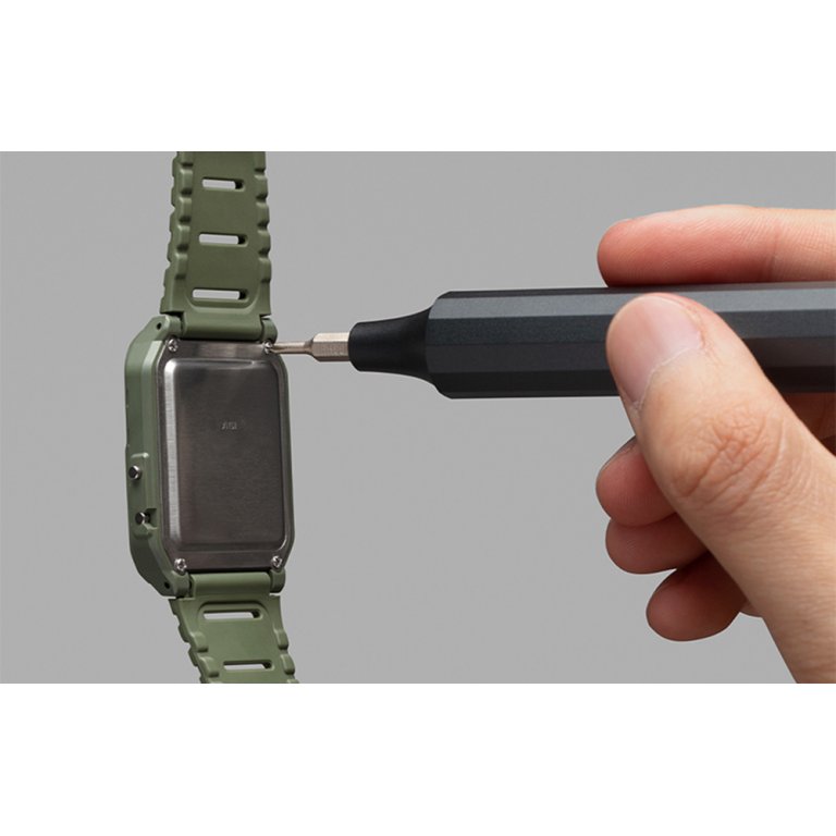 Hoto Präzisions-Schraubendreher-Stift 24-in-1 Set