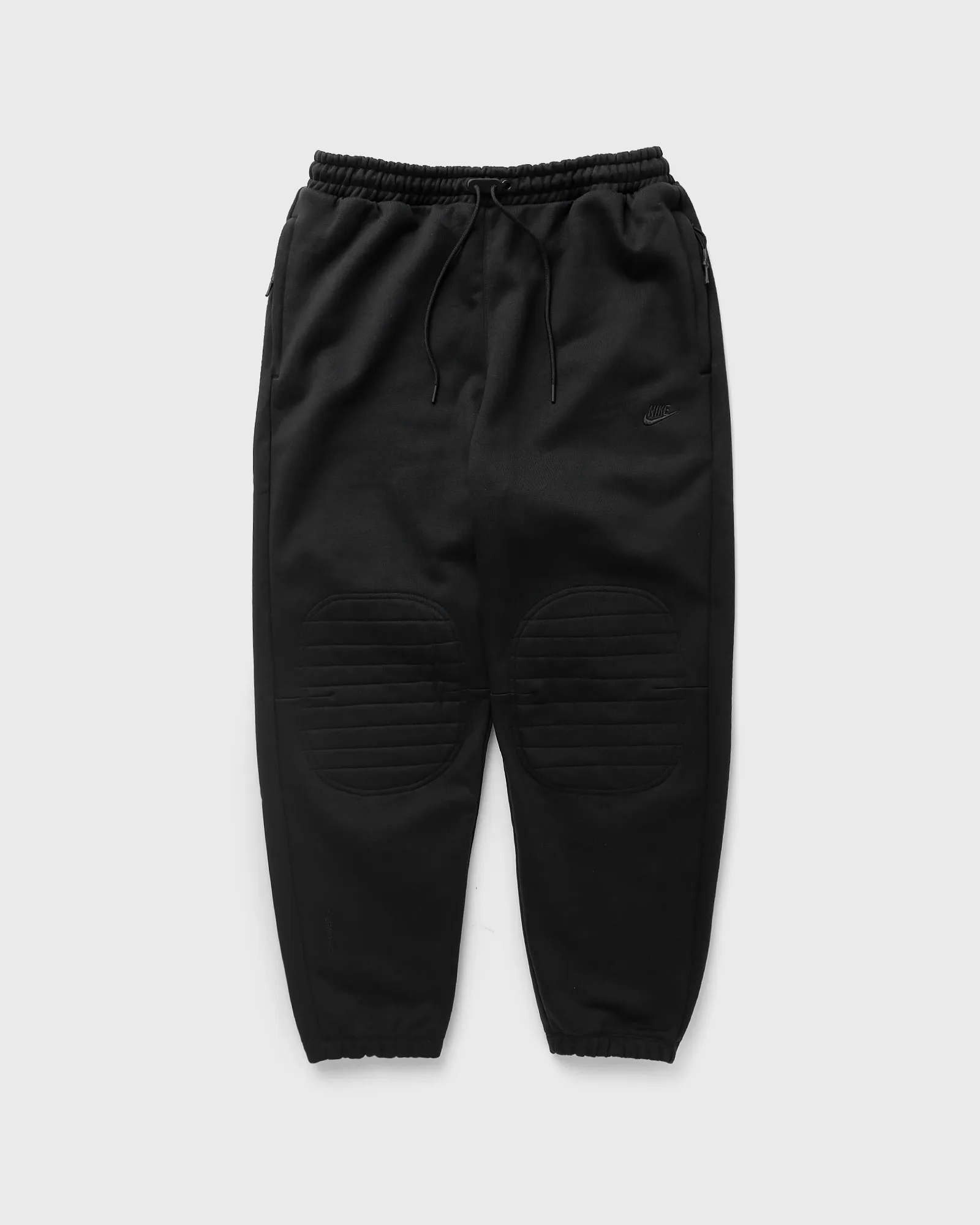 Nike Nike Sportswear Therma-FIT Tech Pack Men's Winterized Pants
