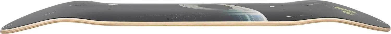 Element Star Wars SWXE Skateboard Deck | SkatePro