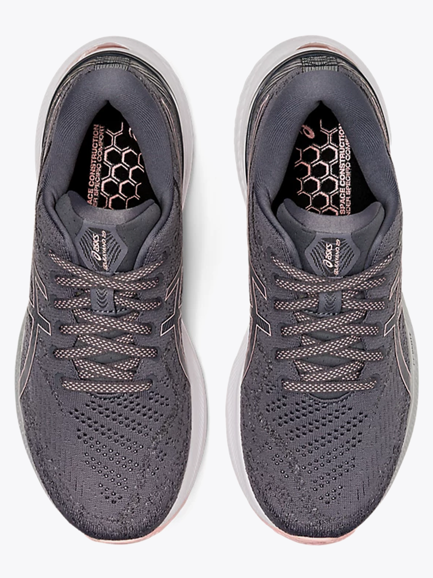 Gel-Kayano 29