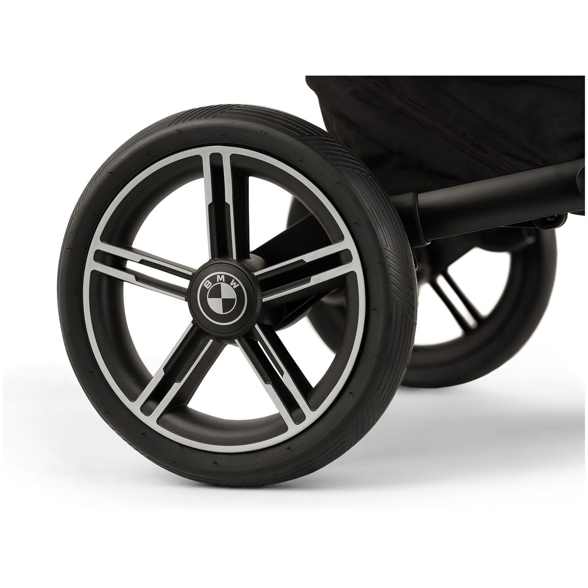 nunanuna   mixx next BMW mit pipa next 3in1 Set element
