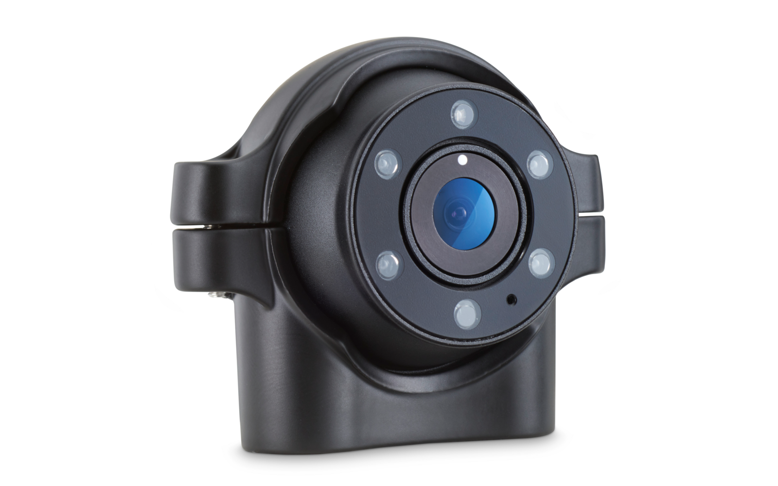 Dometic Kugelkamera PerfectView CAM 301 mit Infrarot-LEDs
