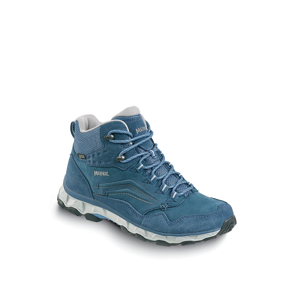 Bogota Lady Mid GTX