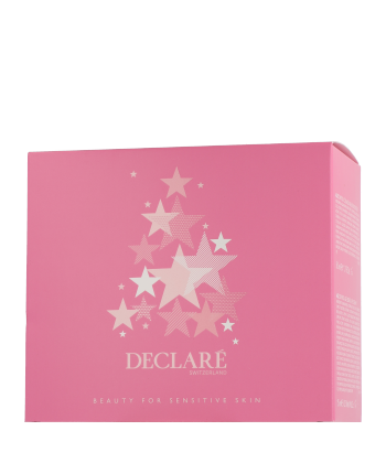 Declaré Age Control Set mit Age Essential Cream 50ml-50ml-15ml