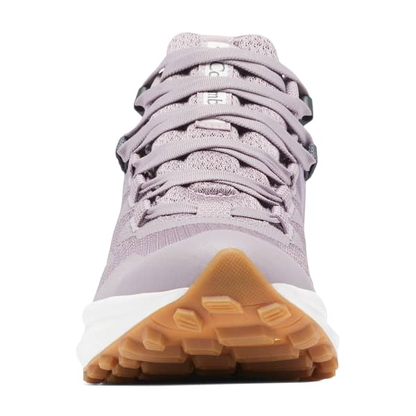 Chaussure de randonnée mid COLUMBIA FACET 75 MID OD W SHALE MAUVE, GR