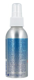 Ice Power Sport Spray 125ML