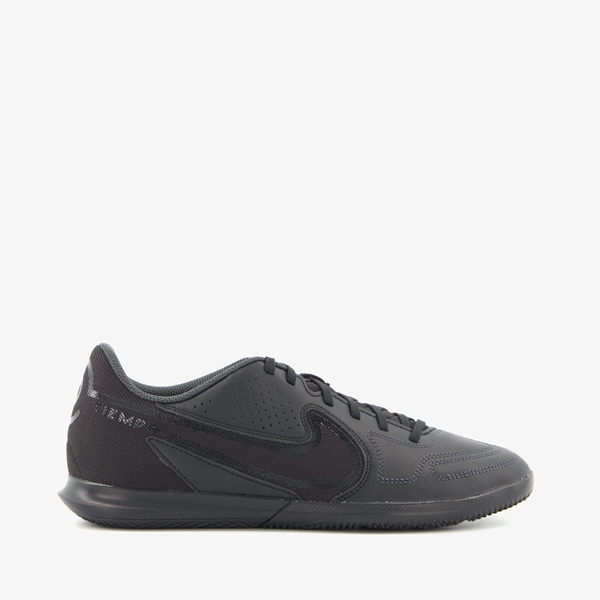 Nike Legend 9 Club Club heren voetbalschoenen IC