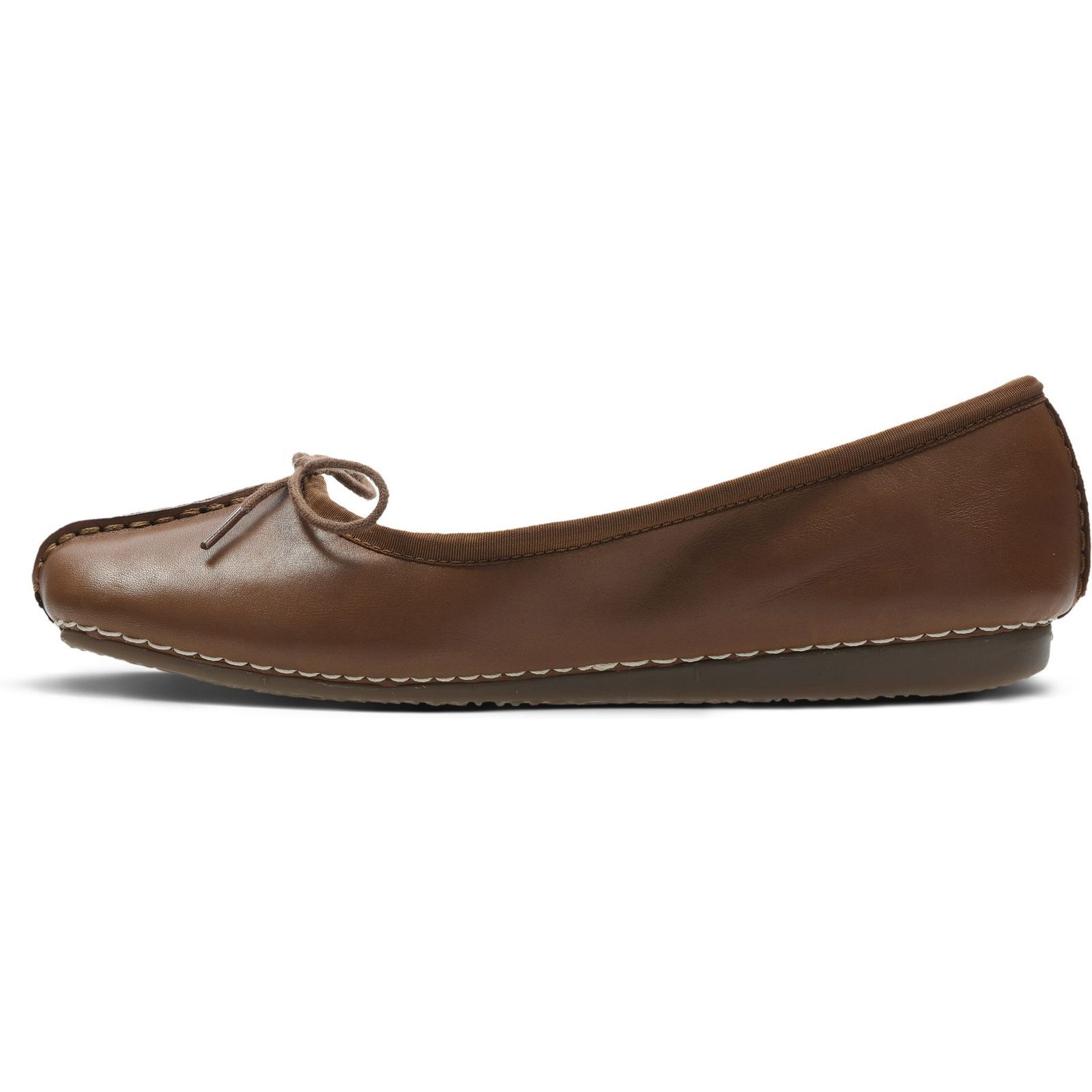 Clarks20352930 Freckle Ice