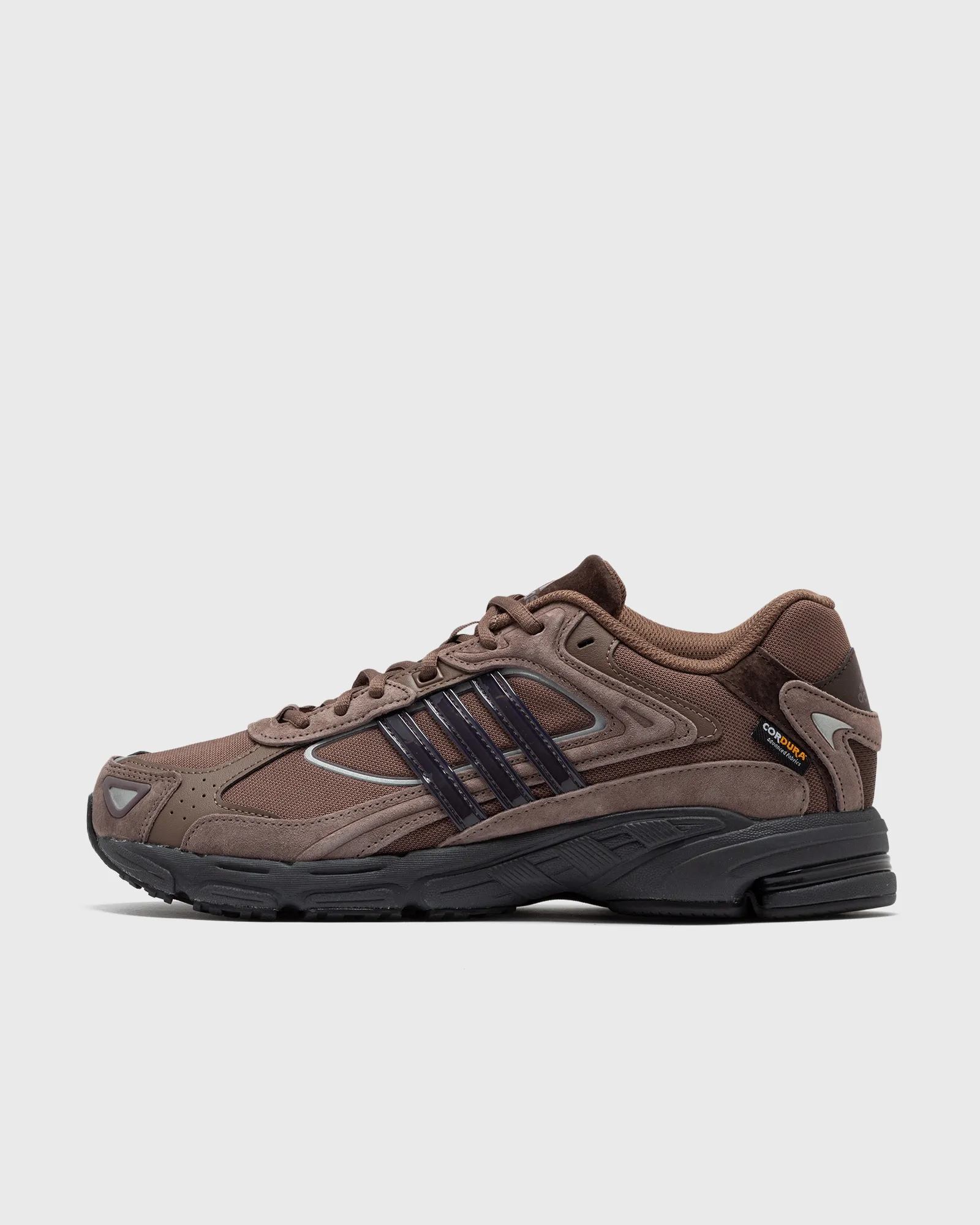 Adidas RESPONSE CL