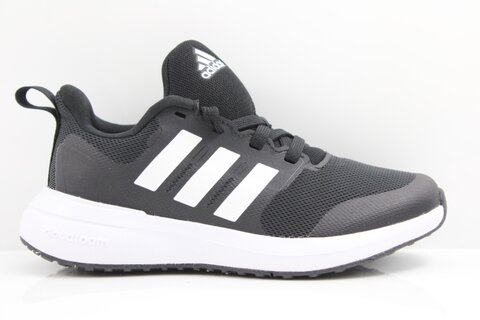 Adidas FortaRun 2.0 K