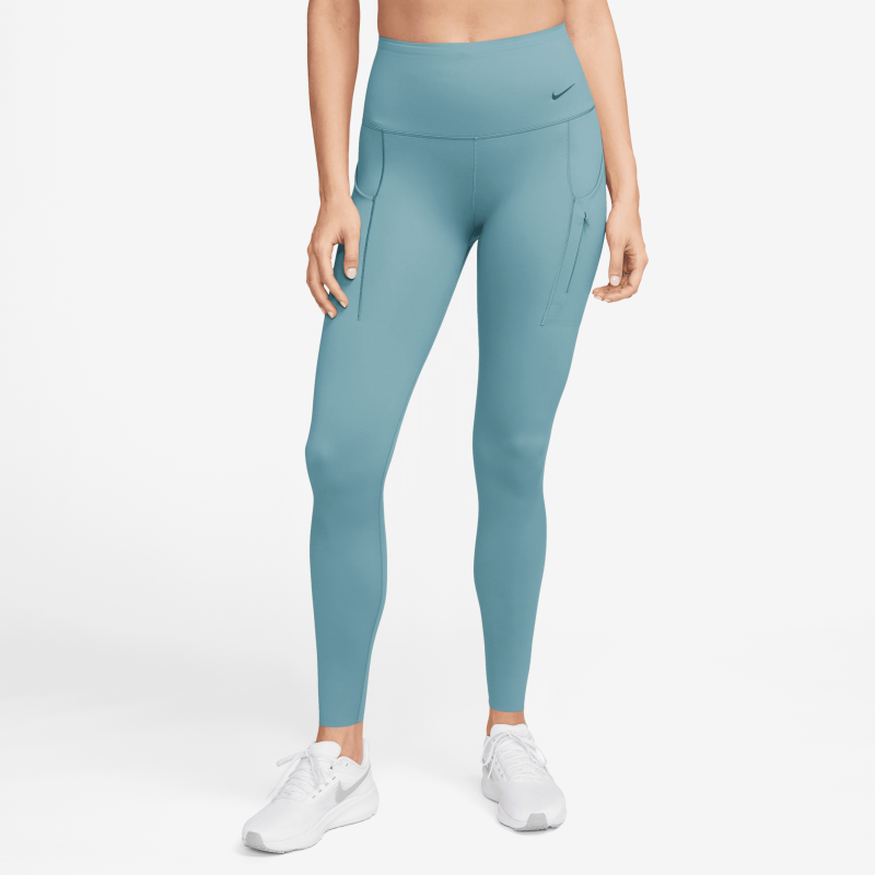 nike w nk df go hr tght 18 dq5668 464