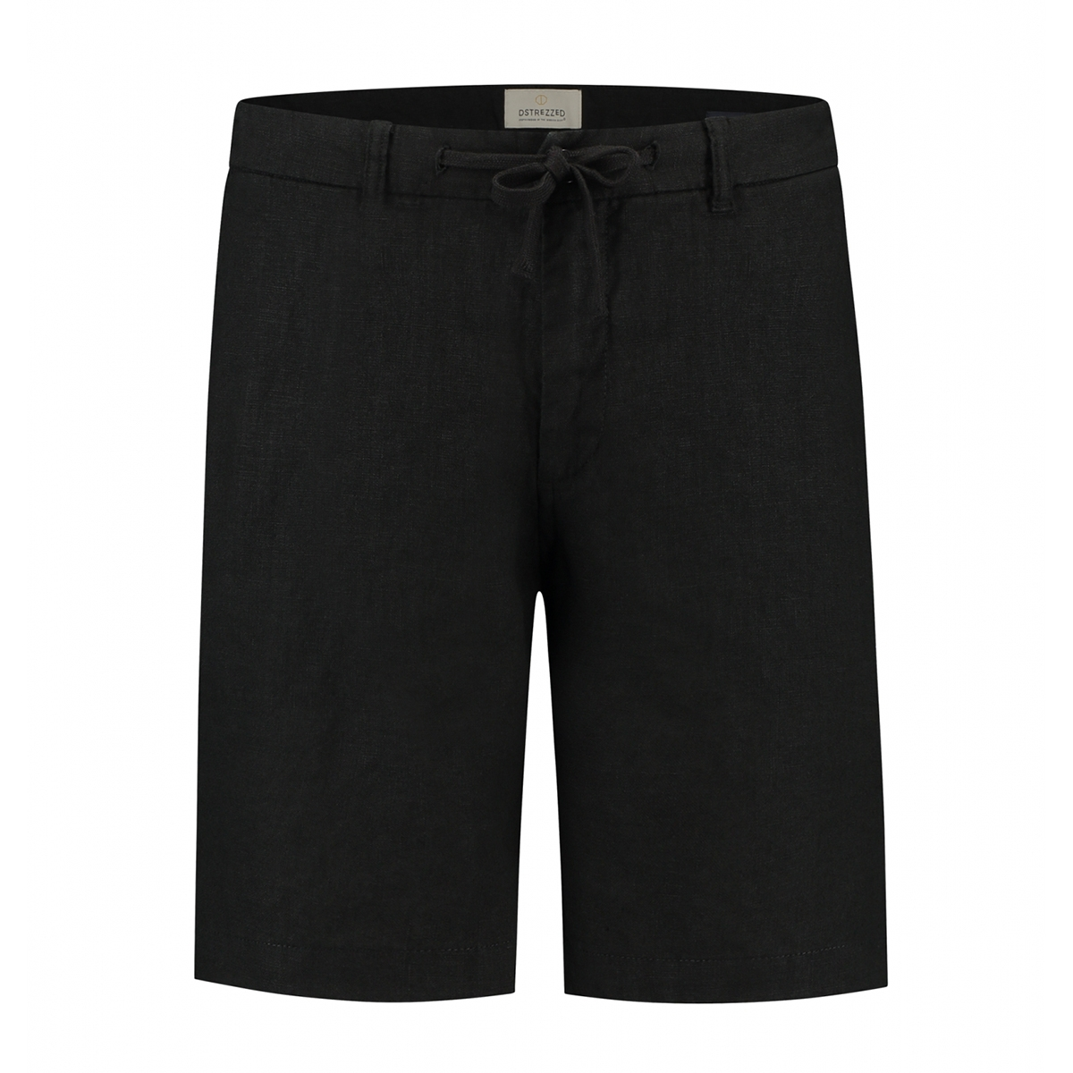 Heren Short 515568 Logan Tech
