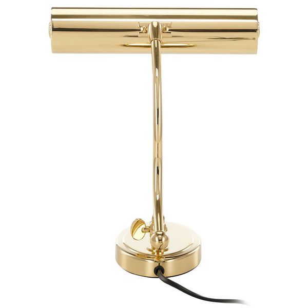 Jahn L80950 Classik Brass