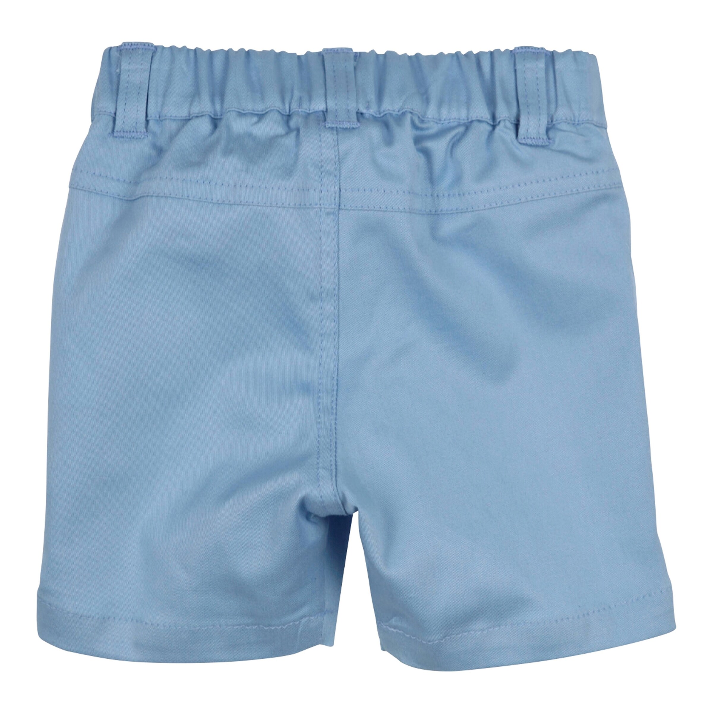 Gymp Shorts