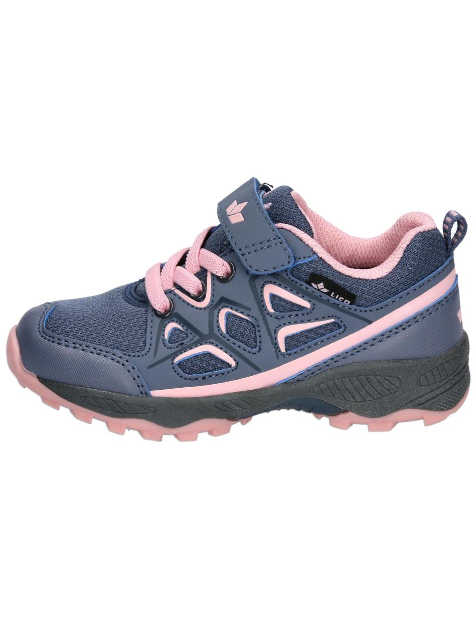 Outdoorschuh Posadas VS
