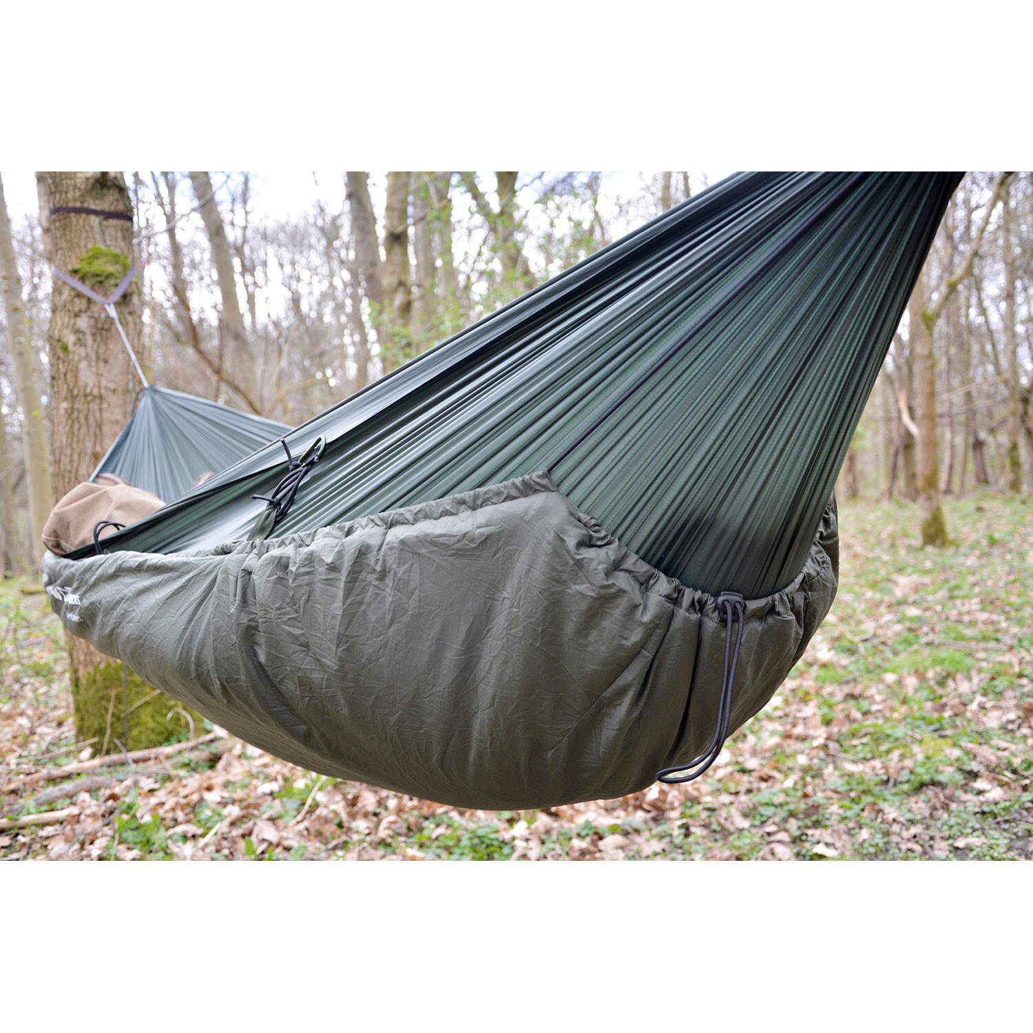 DD Hammocks DD Underblanket