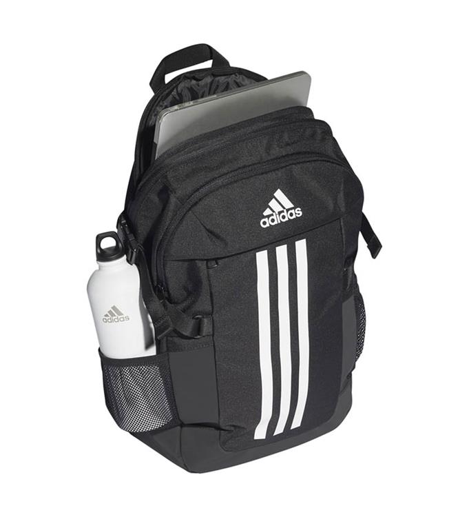 adidas Power VI Rugzak