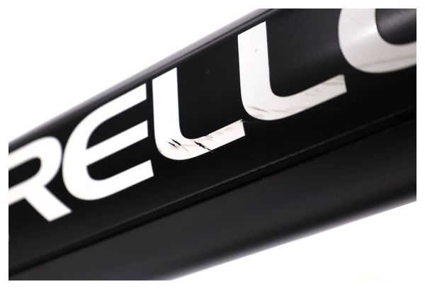 Produit reconditionné · Pinarello Nytro Roadstar - Vélo de route électrique | Bon état