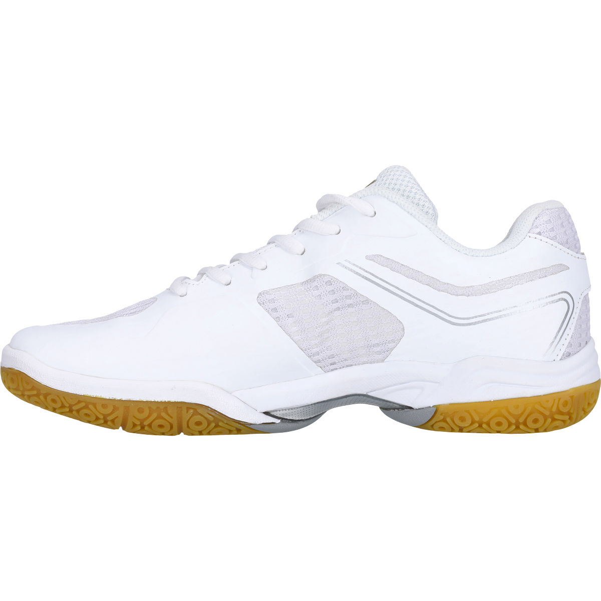 FZ FORZA Vibe Badmintonsko Dame