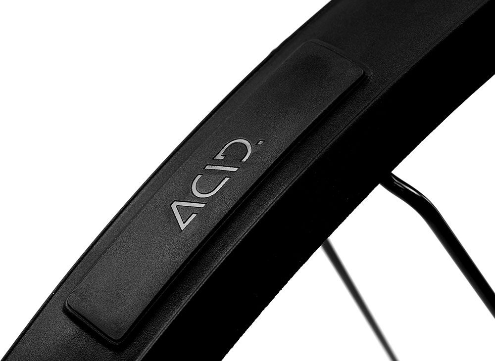 ACID BB Mount 28