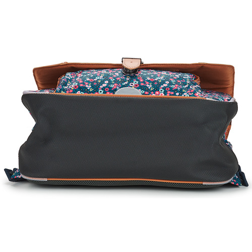 Tann's - LOU ANN CARTABLE 38 CM - Marine