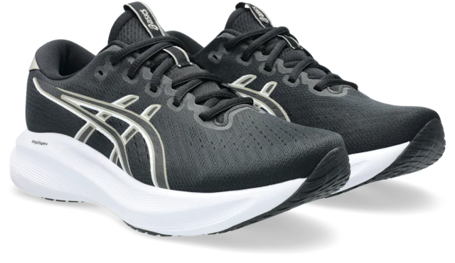 Asics Laufschuh »GEL-EXCITE 11«
