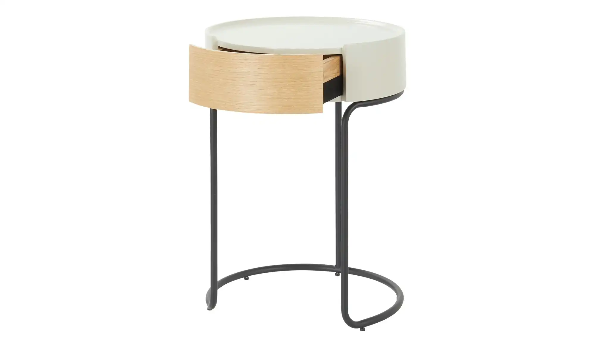 Jette Home Beistelltisch Mine