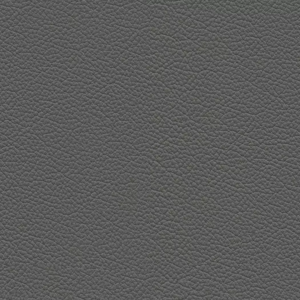 Sessel mit Hocker Aura Classic
