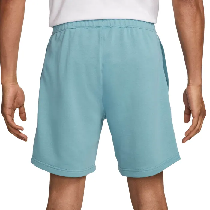 Nike Sportswear Air Fleece Short Heren