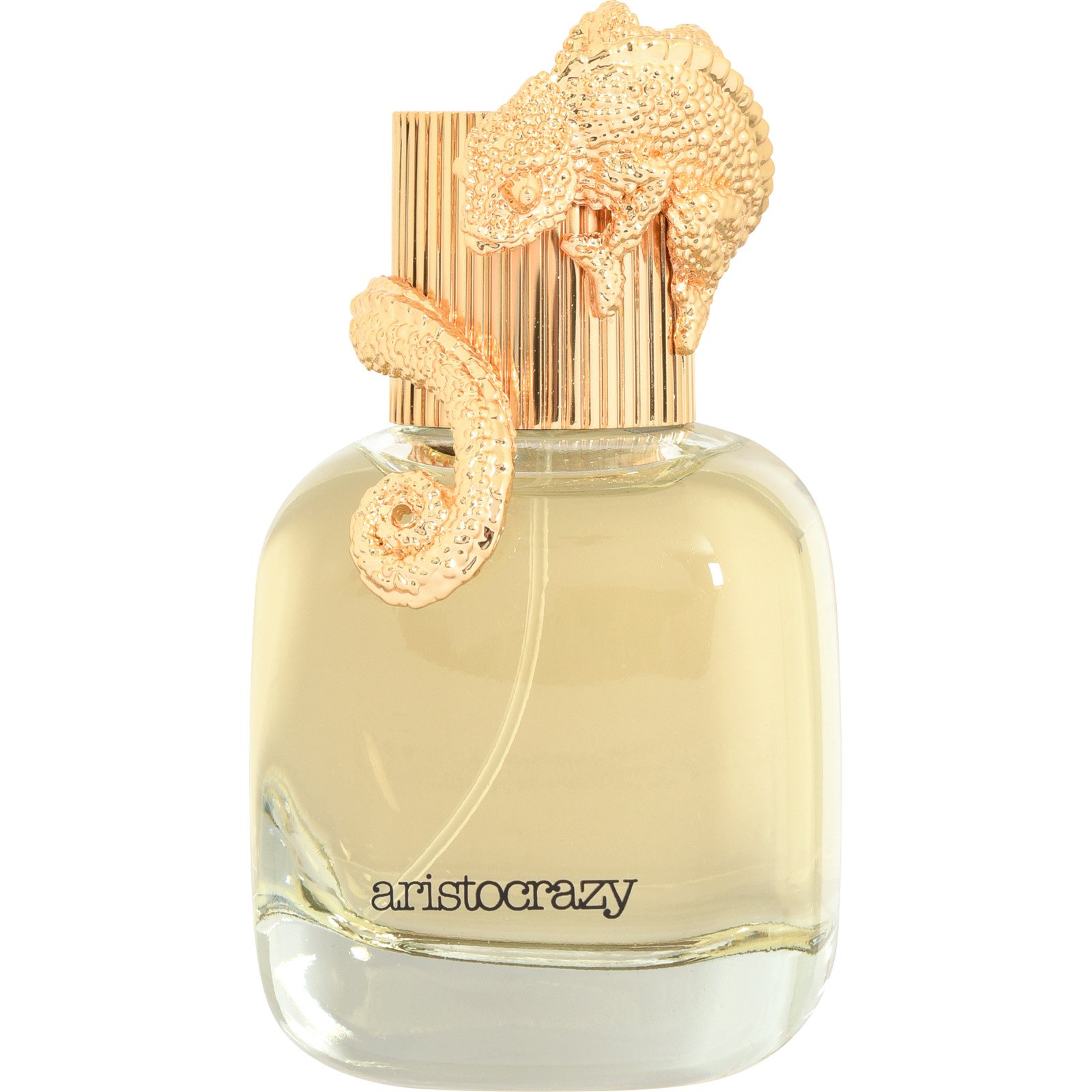 Aristocrazy Intuitive Duftset, 3-teilig
