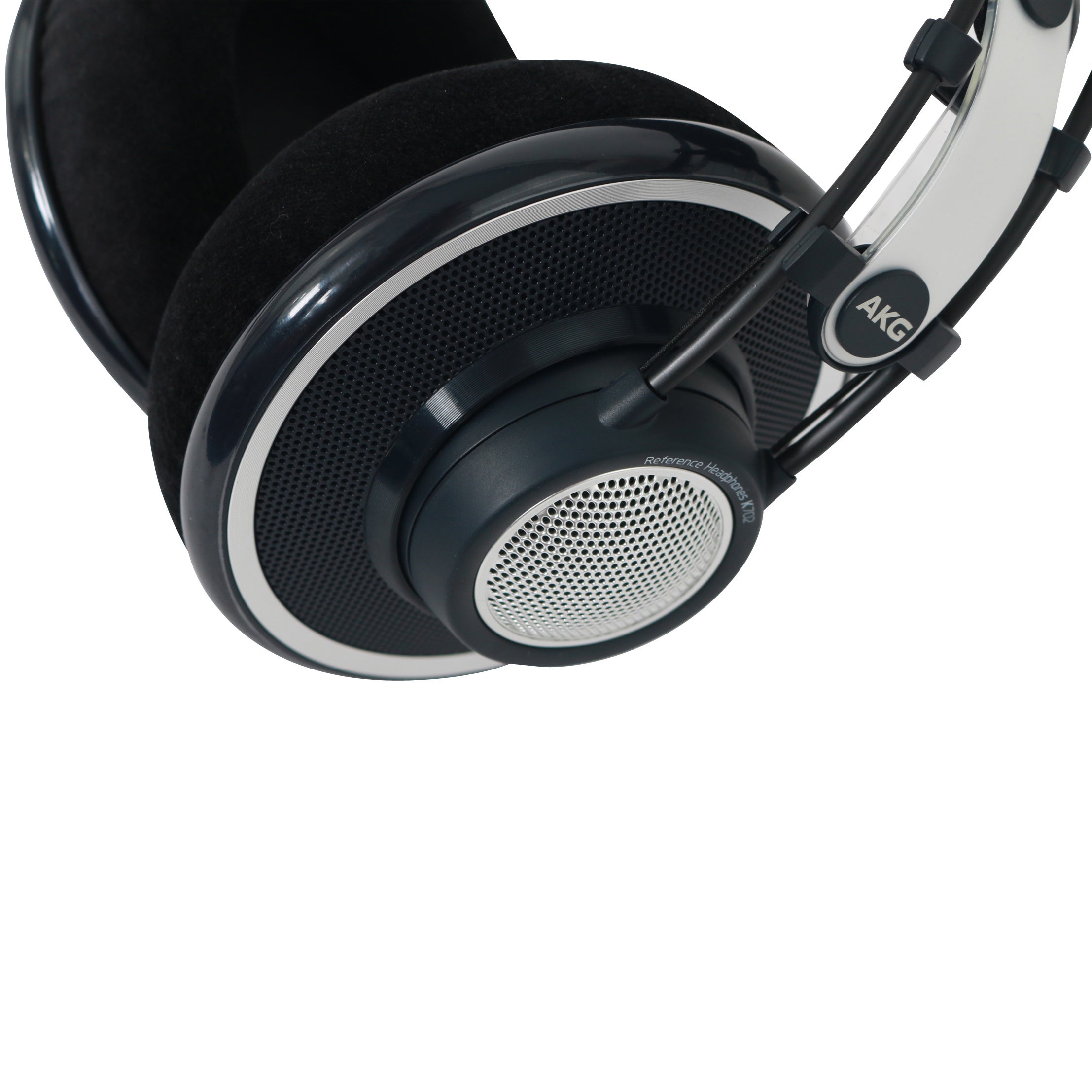 AKG K-702 open hoofdtelefoon