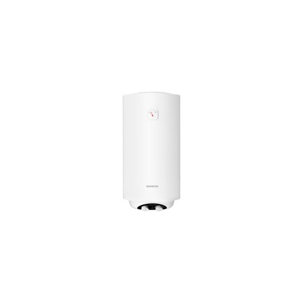 Termoacumulador Infiniton CAS20V80D 80L