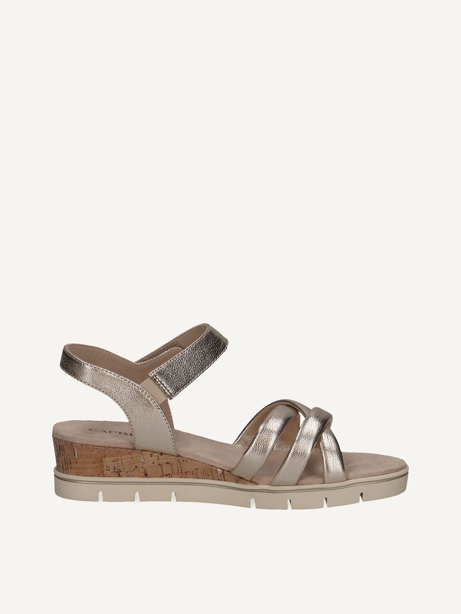 Sandalette