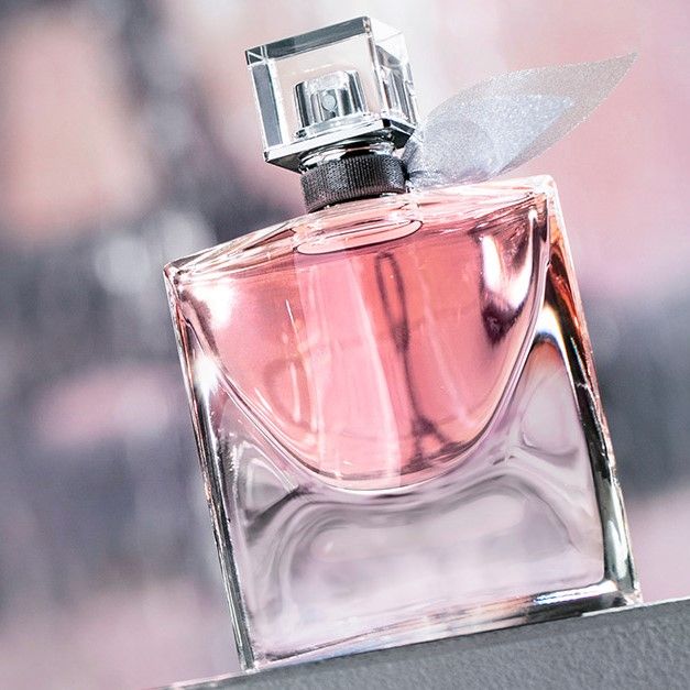 LANCOME Eau de Parfum Vapo 30 ml