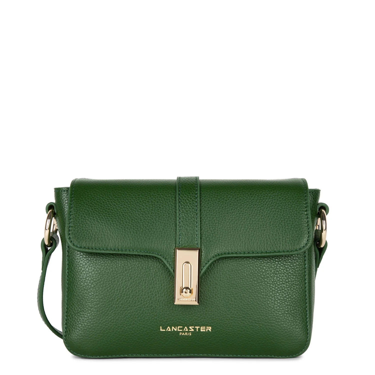 Milano Horizon-Petit sac trotteur