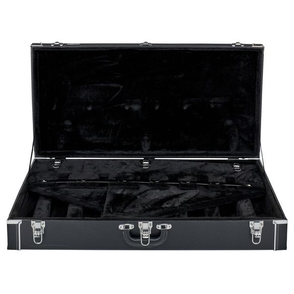 Harley Benton Guitar Stand Case-6