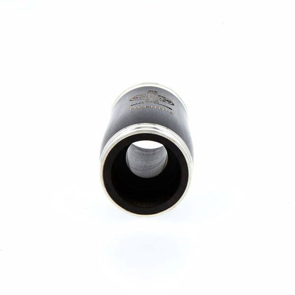 Buffet Crampon Moennig Barrel 68mm PRT-Bb-Cla
