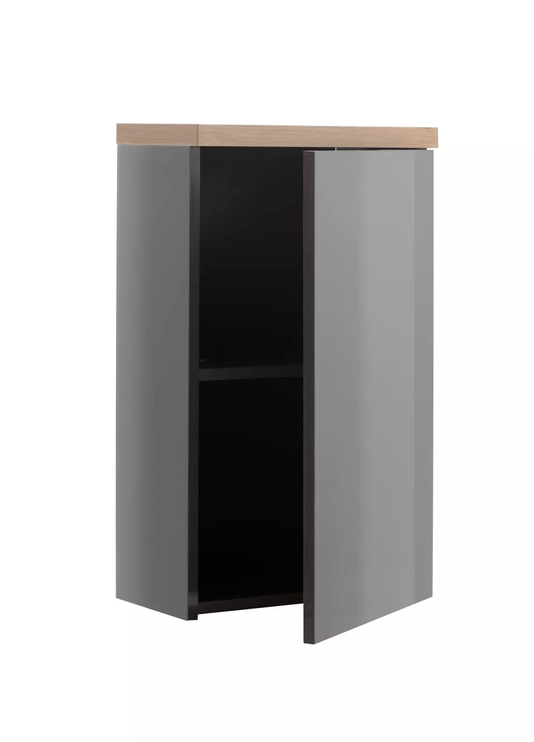Oberschrank Mundi
