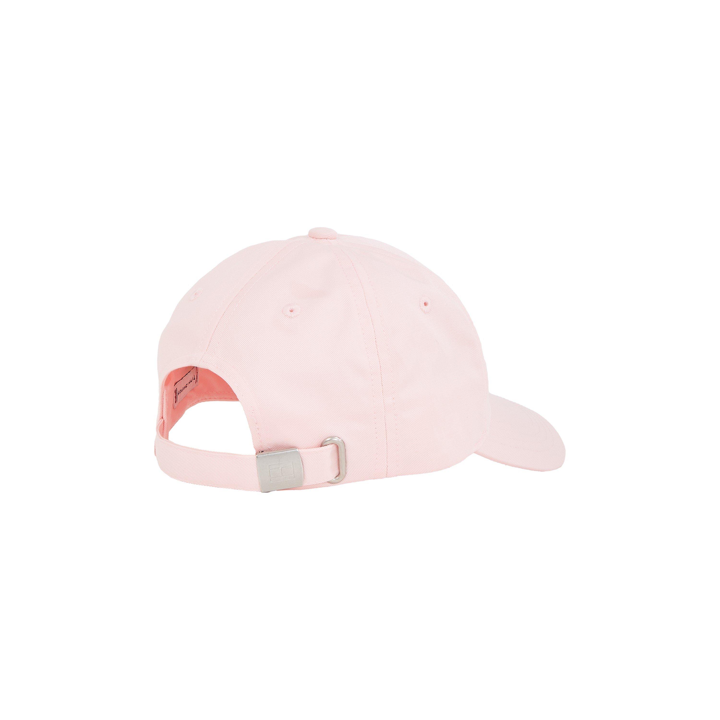 Tommy Hilfiger SMALL FLAG CAP