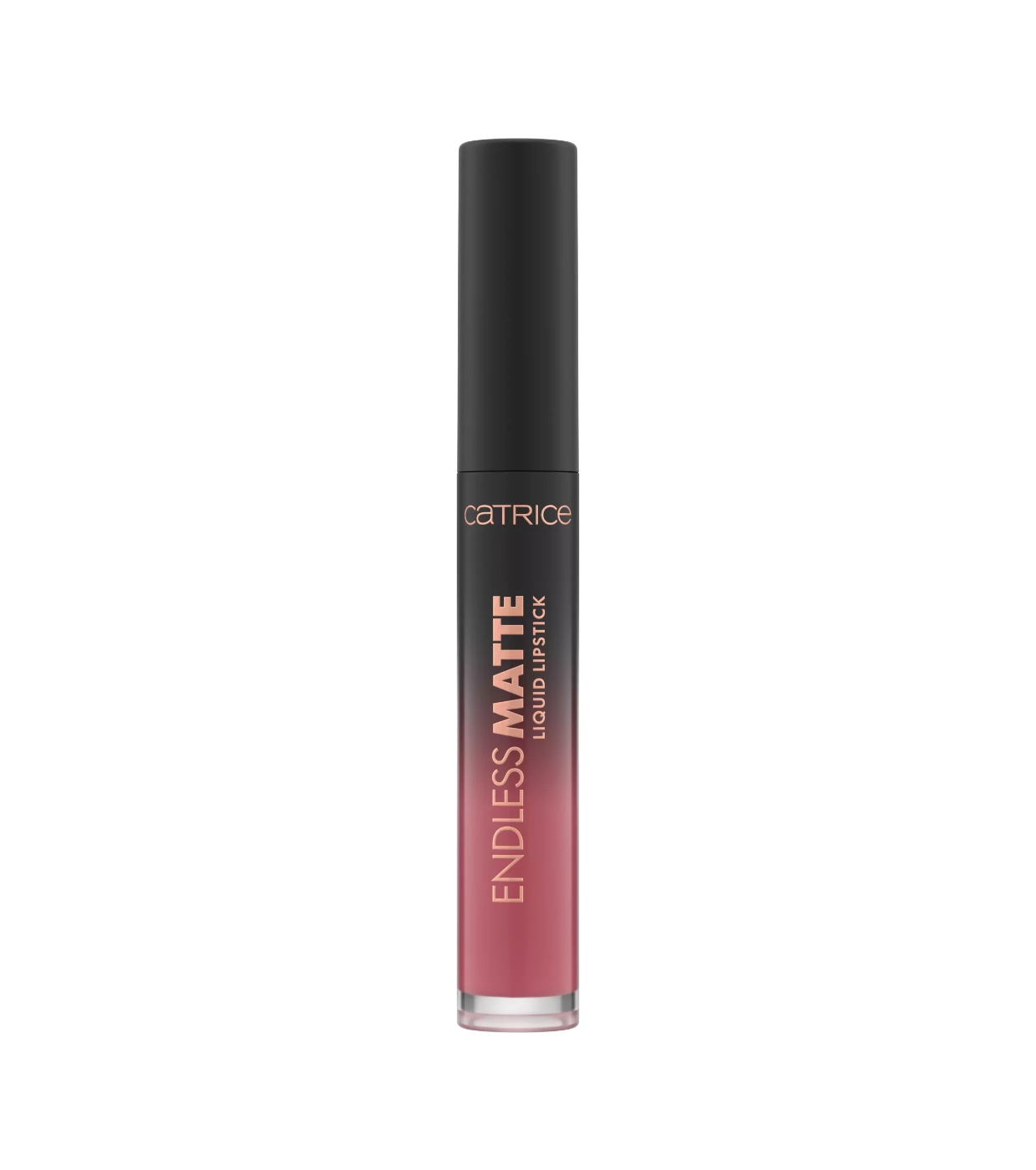 Catrice - Batom Líquido Endless Matte - 050: Kiss Me Quick