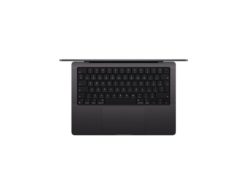 Apple MacBook Pro 14