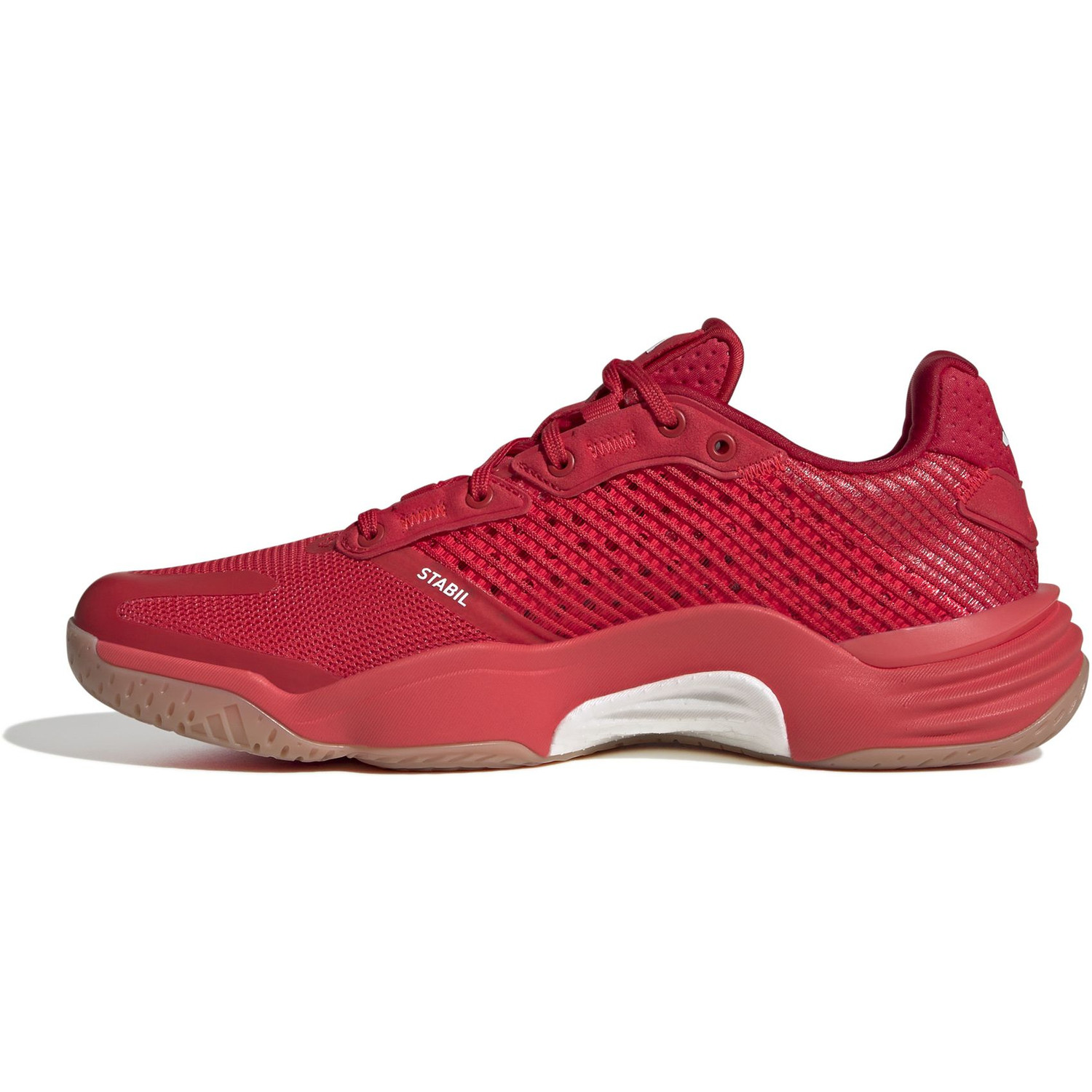 adidas Stabil 16 Heren