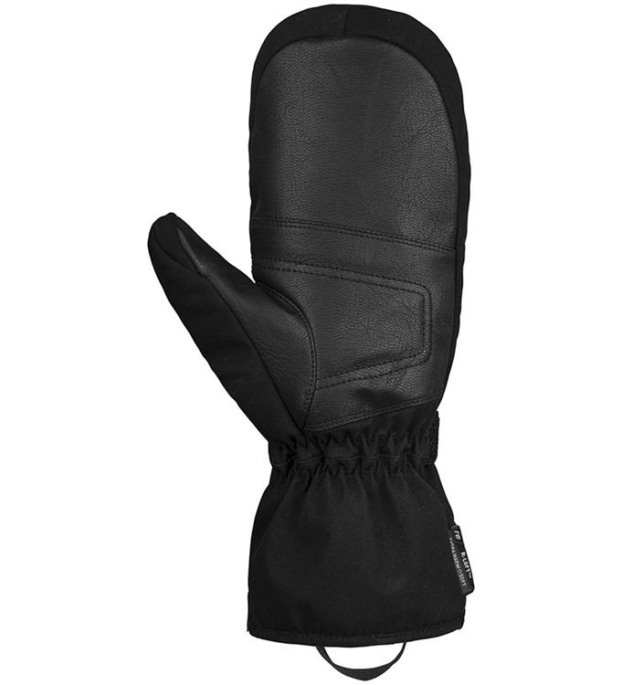 Reusch Men Primus R-TEX XT Mitten Wanten