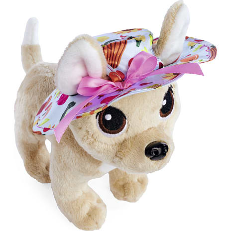 Chi Chi Love bamse 20 cm