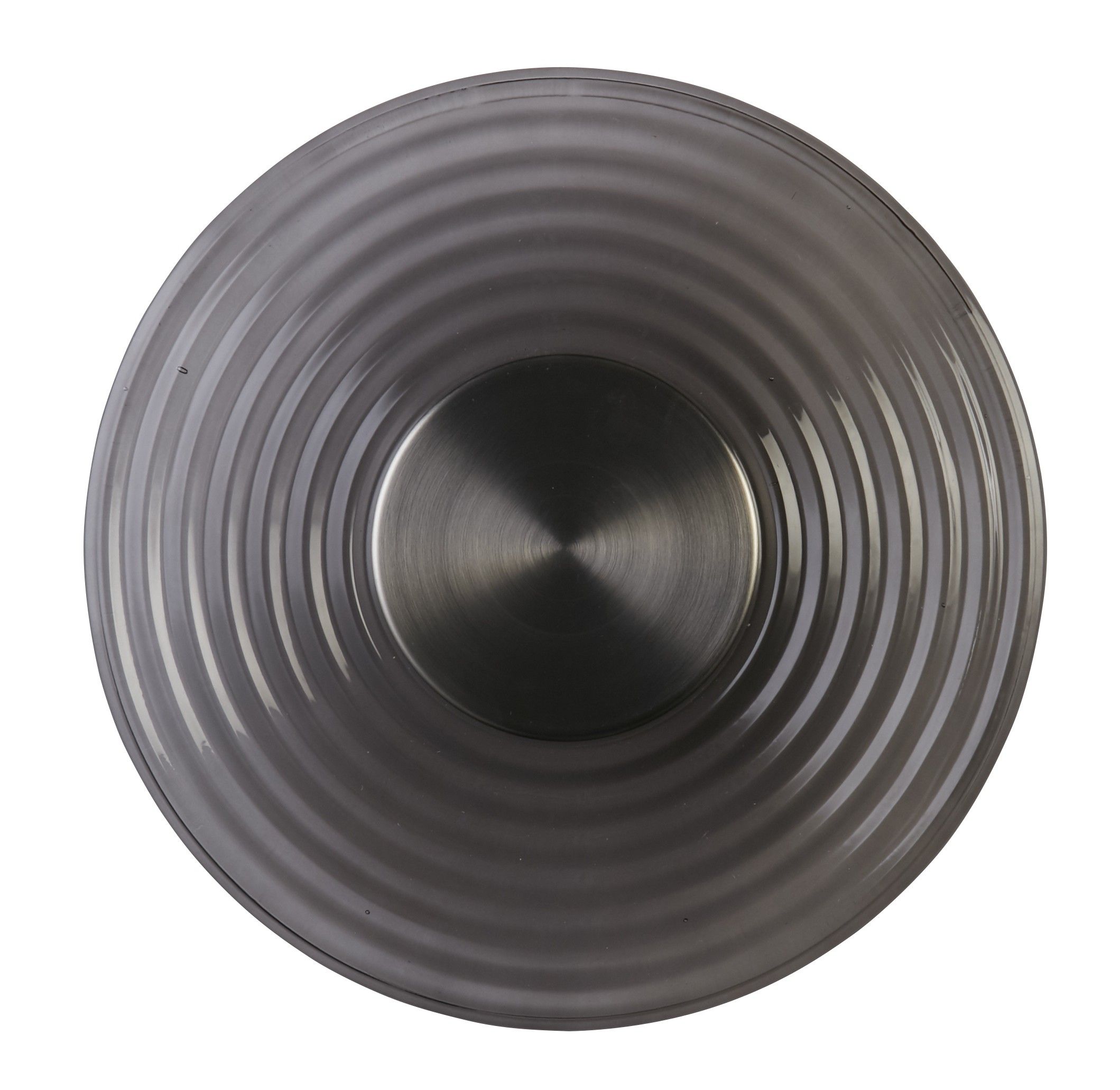 Wandlamp Cleo ⌀30  cm