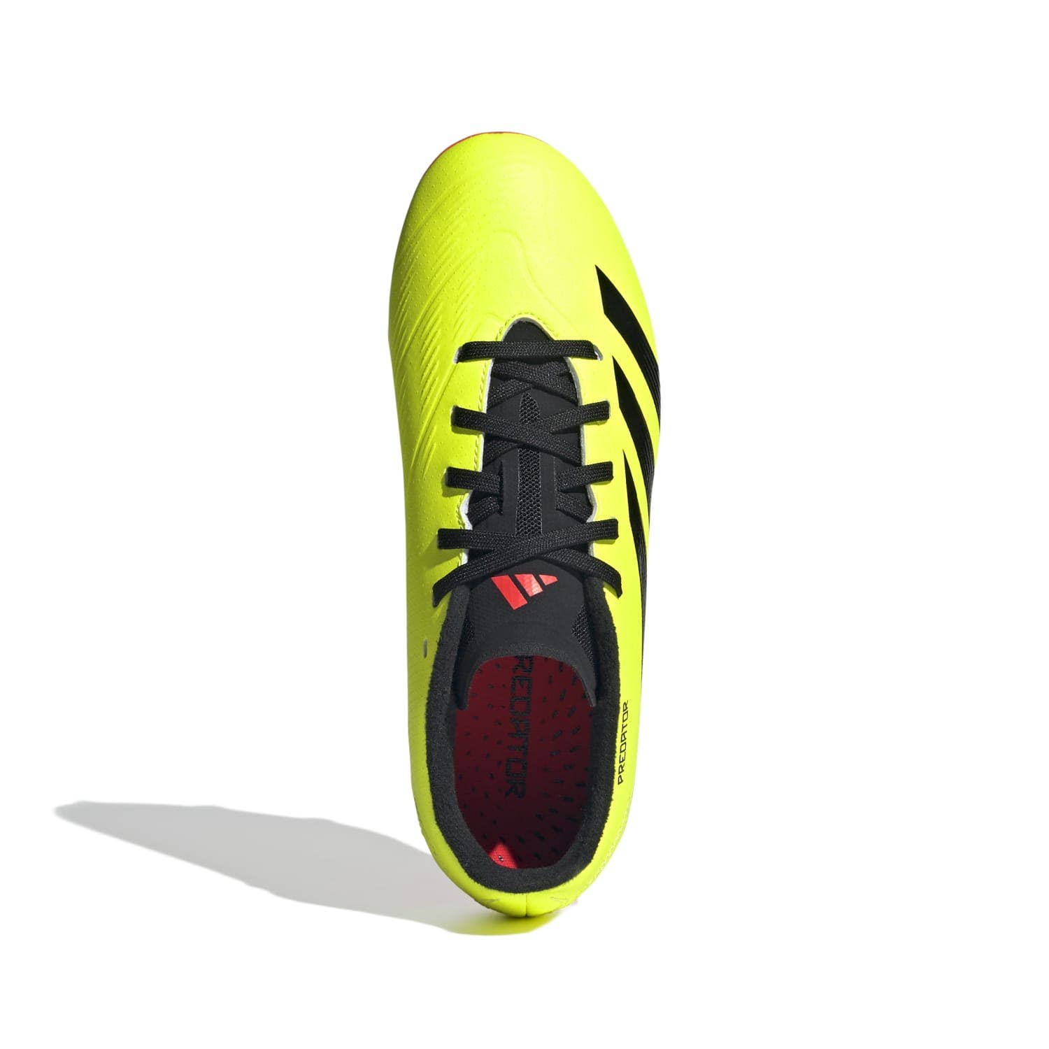 adidas  Predator League FG Kids
